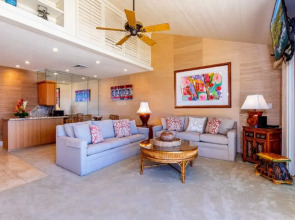Makena Surf Resort #g-304 by Ali'i Resorts