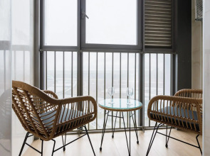 АК Столичный на улице Чистопольская 88