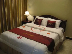 Citytour Hotel
