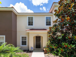 Bella Vida - 4556 Baleno Lane