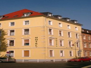 Hotel Classic Inn