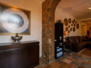 Casa Fibba 4 BR by Casago