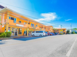 Gecko Getaway in West Bay - Condo #10