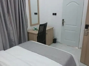 Vacation Haus Hotel