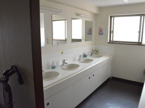 Hotel Maruchu Classico