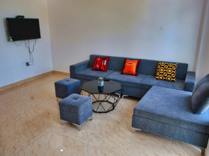 Vinhomes Imperia’s Singularity Apartments - Căn hộ dịch vụ cao cấp tại Vinhomes Thượng Lý