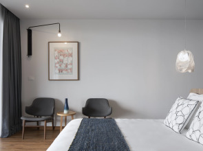 Navana Nature Escape