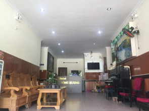 khach San Song Huong A3