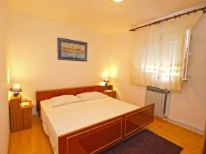 Apartments Marina 947