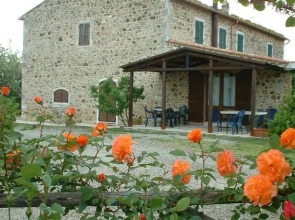 Poggio Mario