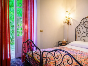 Villa Giulia by Myvillacollection