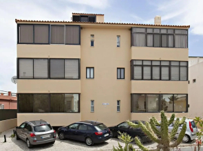 MY CHOICE Apartamento Riviera