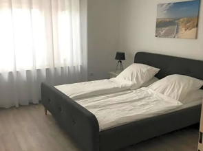 Apartments Benser-Hof