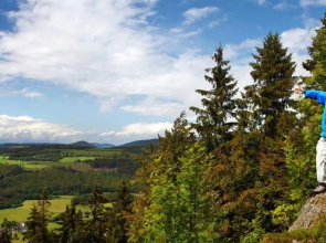 Apartment Feldstr. 40