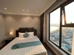 Căn hộ Altara 5 sao Quy Nhơn - Thiên Trang apartment