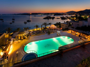 Diamond Of Bodrum