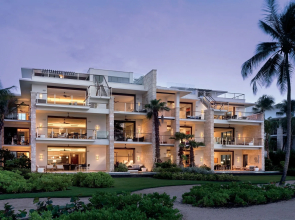 Dorado Beach, a Ritz-Carlton Reserve