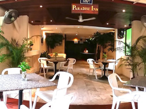Paradise Inn