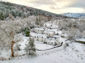 Eco Nature Holidays
