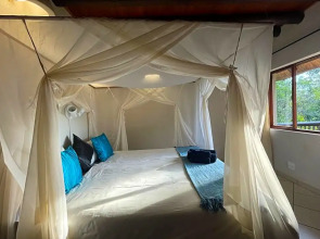 Blyde Wildlife Estate 22