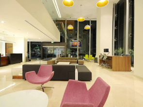 Holiday Inn Express Puerto Vallarta by IHG