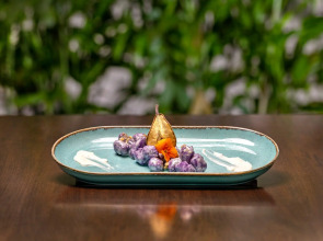 Kresten Royal Euphoria Resort