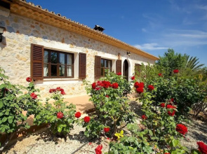Finca Pedregal