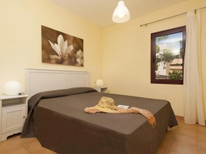 Viviendas Vacacionales Sol Deluxe