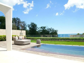 Vaya Beach Resort	
