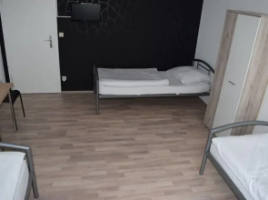 AB Apartment 45