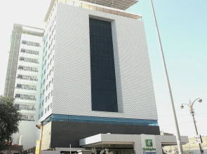 Holiday Inn Express & Suites Jaipur Gopalpura by IHG