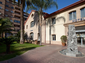 DWO Valencia