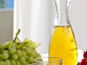 Creta guesthouse ARXONTIKO!