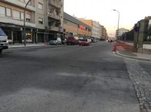 Invicta House Serpa Pinto