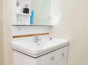 Thanh Ngoc Plus Hotel Con Dao