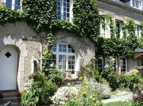 Maison d'hôtes Cap Ouest