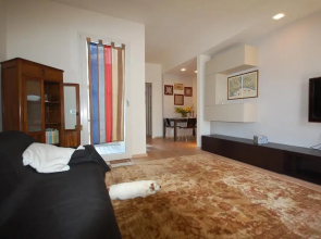 Residenze Torinesi - Dora