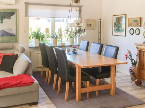 Amazing Home in Borgholm With 2 Bedrooms