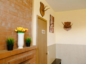 Сельдь Царский Посол