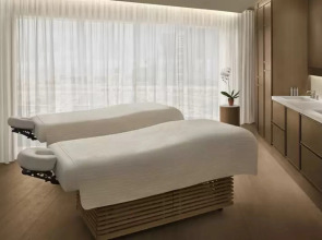 The Abu Dhabi Edition