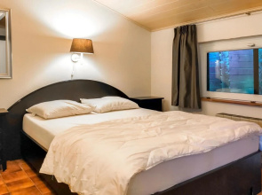 Amazing Home in Oostduinkerke With Wifi and 3 Bedrooms