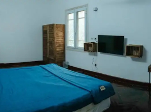 FnF Housing
