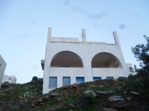 St. George Studios