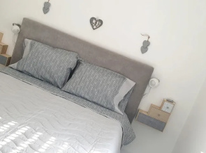 Apartment with 2 Bedrooms in Lourinhã - 2 Km From the Beach