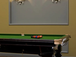 Harmony Hotel - an Atlas Boutique Hotel