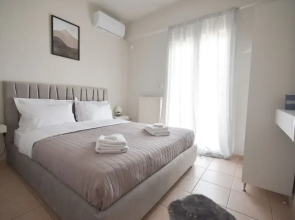 K&C Rooms-Apartments