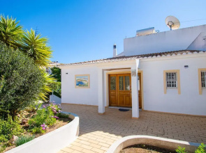 Casa Filipa Full House