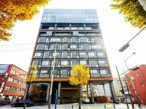 Handpicked Hotel & Collections