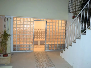 Sport Hostel Figueira da Foz