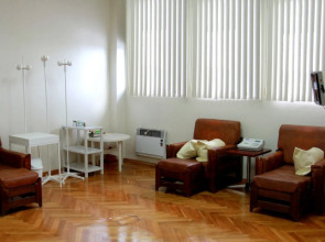 Нева Интернейшнл